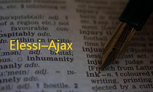 ess主题功能商城W更至v4x极简风多